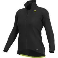ALÉ Future Warm Jacke