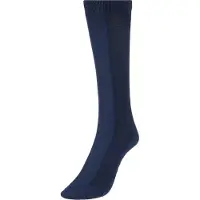 Santini Puro Socks Sininen EU 40-43 Mies