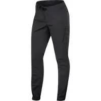 Pearl Izumi Summit Amfib Lite Housut