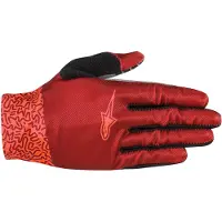 Alpinestars Aspen Pro Lite Käsineet