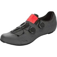 Fizik Infinito 2 Harmaa/Koralli