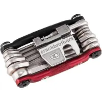 Crankbrothers 19 Multitool