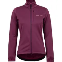 Pearl Izumi Attack Amfib Lite Pitkähihainen Trikoo