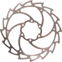 Alligator Wind Cutter Jarrulevy