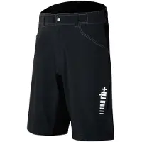 RH+ Mtb Shortsit