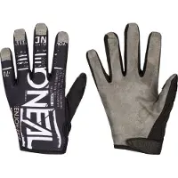 O'Neal Mayhem Nanofront Attack Motocross-käsineet