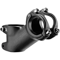 Rfr Cmpt 31.8 Mm Fahrradvorbau