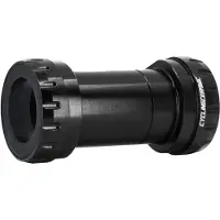 Cycling Ceramic Bb30 Sram Dub 28.99mm Keskiölaakeri