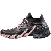 Mammut Aegility Pro Mid Dt Vaelluskengät