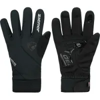 Ziener Donni Ws Pr Gore-tex Infinium Windstopper Handschuhe