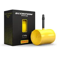 Pirelli SmarTUBE 29 -pyörän sisärengas, 29"