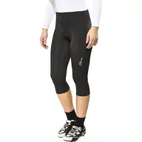 Gonso Lecce 3/4 Radhose