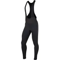 Pearl Izumi Amfib Cyc Bib Pitkät Pyöräilyhousut Henkseleillä