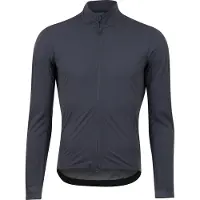 Pearl Izumi Pro Barr Pitkähihainen Trikoo