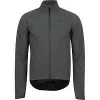 Pearl Izumi Attack Wxb Pitkähihainen Trikoo