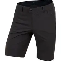 Pearl Izumi Expedition Shell Shortsit