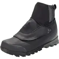 Vaude Minaki Mid Ii Stx Maantiepyöräilykengät
