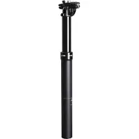 Kind Shock Eten Remote 2020 65 Mm Dropper-satulatolppa