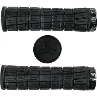 Sb3 Flowy Am Lock On Grips Musta