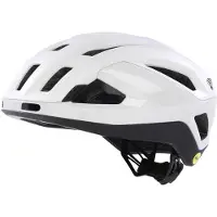Oakley Aro3 Endurance Ice Mips Kypärä