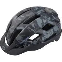 Bell Falcon Xrv Mips 2023 Mtb-kypärä