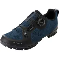 Vaude Bike Tvl Skoj Mtb-kengät