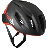 RH+ Compact Helm