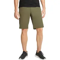 Ziener Niw X-function Shortsit