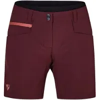 Ziener Neja X-function Kurze Hose