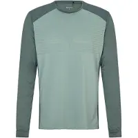 Ziener Nabisco Langarm-trikot
