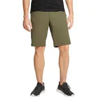 Ziener Niw X-function Shortsit
