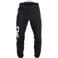 TSG Grip Dh Pants black Koko M