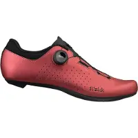 Fizik Vento Omna R5 Maantiepyöräilykengät
