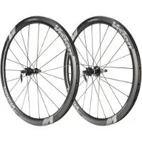 Vision Metron 40 Sl 6b Disc Tubeless Maantiepyörän Pyöräsarja