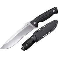 Cold Steel Razor Tek 6,5" Blade, FX65RZR, fixed knife