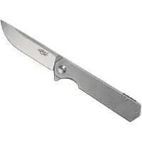 Ganzo Firebird Framelock