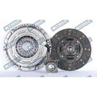RMC Kytkinpaketti JT17611073