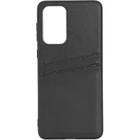 Buffalo Samsung Galaxy A33 5G suojakuori