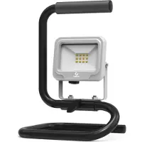 Rubi Pesusieni COARSE Rubber Foam PRO