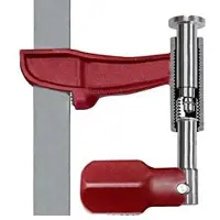 Piher Puristin Maxipress M; 25 cm