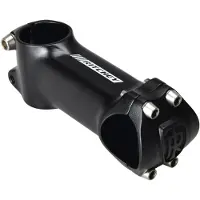 Ritchey Rl1 4-axis Bb Pyörän Ohjainkannatin