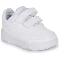 Adidas Tensaur Sport 2.0 Cf Vauvan Lenkkarit