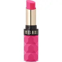 Milani Color Fetish Lipstick 160 Voyeur