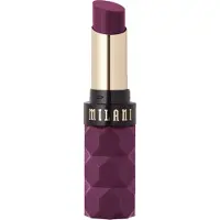 Milani Cosmetic Color Fetish Lipstick 200 Bitten