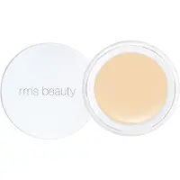 RMS Beauty "un" cover-up 00