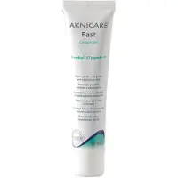 Synchroline Aknicare Fast 30 ml