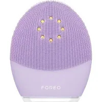 Foreo Luna 3 Plus for Sensitive Skin