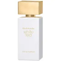 Elizabeth Arden White Tea, EdP 50ml
