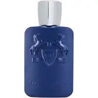 Parfums de Marly Percival Eau de Parfum 75 ml