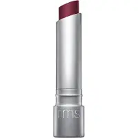 RMS Beauty Wild With Desire Lipstick Jezebel